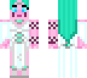 tyrande wisperwind