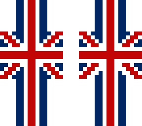 uk flag