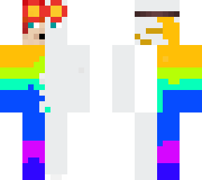 ultra legomator co