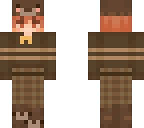 unbunblevable fix bear