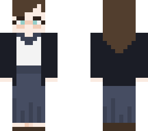 uniform v1