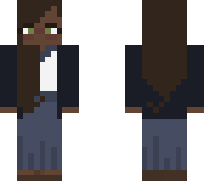 uniform v2