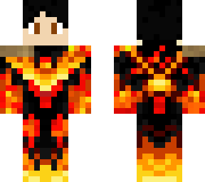 unspeakableben phoenix