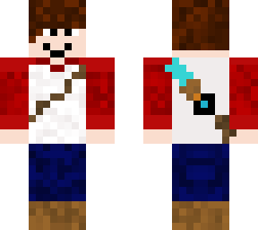 updated alex skin 2