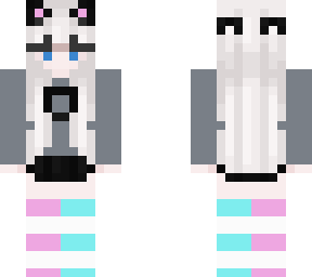 upgrade