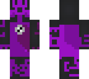 upgrade