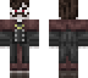 vampire