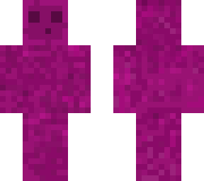 vanyne v1