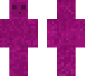 vanyne v2