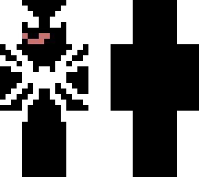 venom