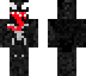 venom