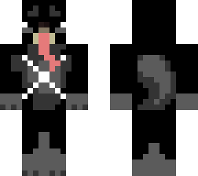 venom doge