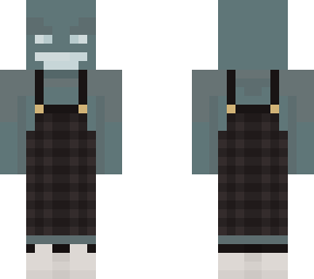 vez my skin