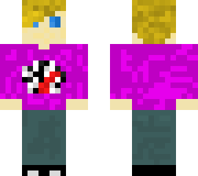 vinny