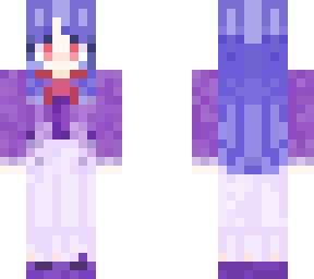 violet rose