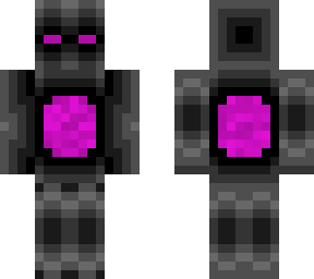 void boy