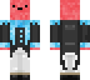 void richard final phase