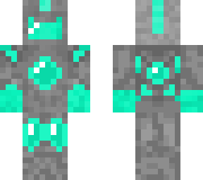 vortex full armor (not original)