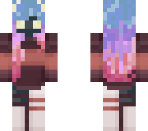 wackydemon2.0