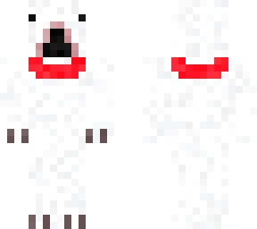 walter