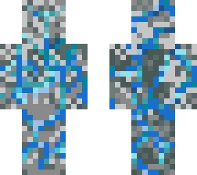 water elemental v2