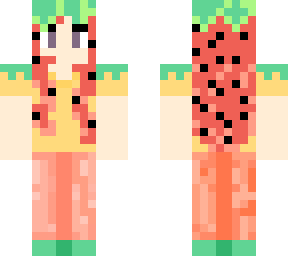 watermelons