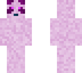 wboi hurricane skin not done beginning