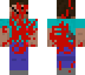 what happened to steve
