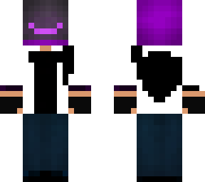 white edit