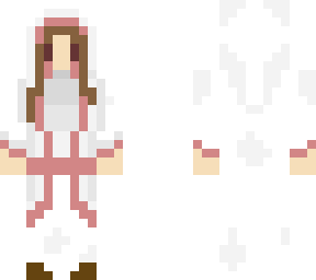 white mage final fantasy