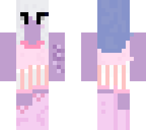wieszaczek oc