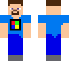 windows 10 stevev2