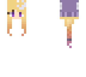 wip-