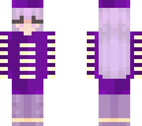 witch c r a f t