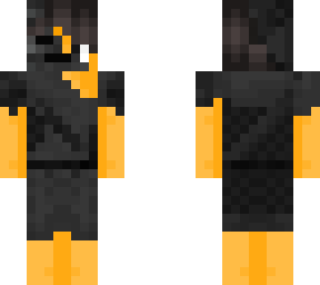 wither cult liam
