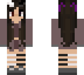wither dove <3
