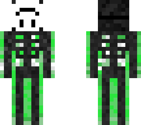wither dream