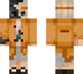 wither jack