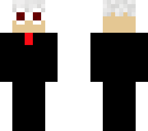 working pvper