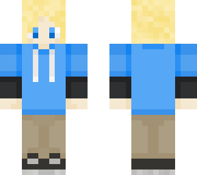 wsf cd | Minecraft Skins