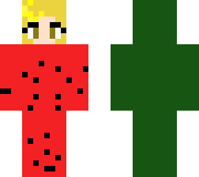 wtermelon