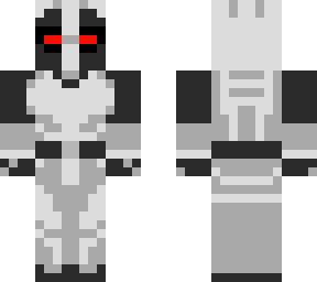 x force deadpool