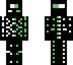 x51