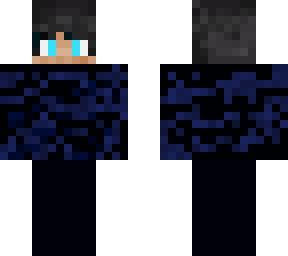 xgriff06 skin