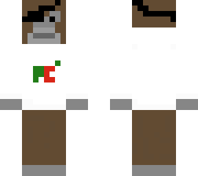 yam1cde's skin