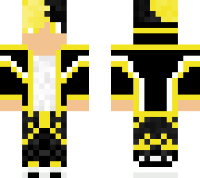 yellow 4