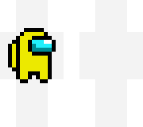 yellow i am so bord this is my 3rd to last skin