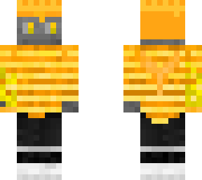 yelloxd:d