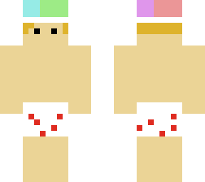 yoc