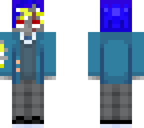 zelliez mega x